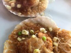 -八珍饺子·烤鸭·家常菜