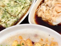 -卓粤拉肠(红庙店)