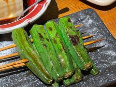 -鸟屯(三里屯店)