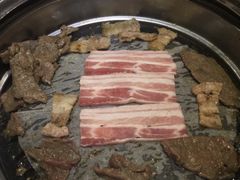 -韩罗苑(万象城店)
