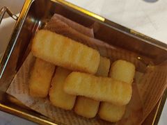 -锦尚阁烤鱼(望京新荟城店)