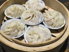 -山顶沙河粉-粤菜馆(凯旋店)