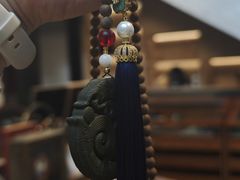 -古树酸奶(八廓南街店)
