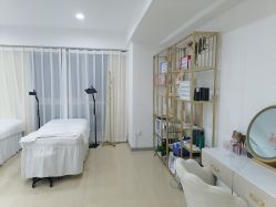 点击看大图 -凡碧诗毛孔清洁收细
