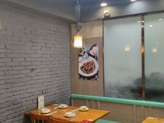 -老弄堂菜馆·老底子杭帮味(鼓楼店)