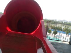 -海盗传奇水世界