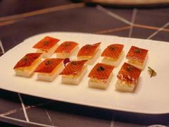 -宝燕壹号景观餐厅(龙盛国际商业广场店)