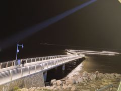 -太平洋咖啡(海天驿站店)
