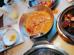 -東大方(瓶窑广场店)