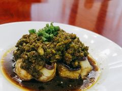 -锦河别院酒楼.茶楼