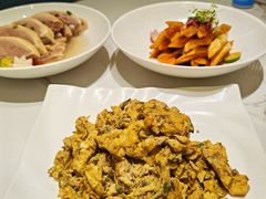 -雅酌园百姓菜馆(颐和路店)