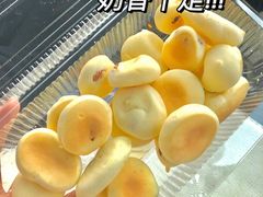 -乾隆酥院(鼓楼店)