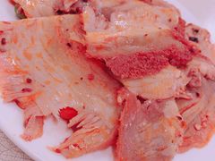-赫记哈尔滨水饺(红庙店)