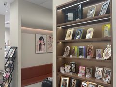 -海马体照相馆(上海万象城店)