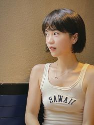 -崇尚GAVIN STYLE臻选