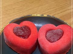 -伊豆野菜村(枫蓝国际店)