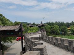 -爱新觉罗皇家博物院