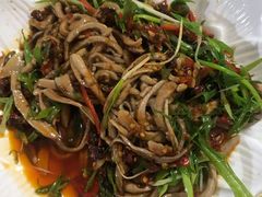 -洪霞餐馆