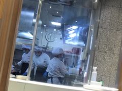 -南城香·饭香串香馄饨香(通州店)