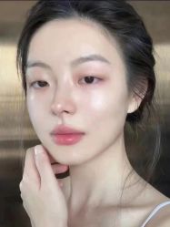 -MIDA蜜哒•科技逆龄美肤连锁