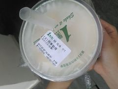 -1点点(银座和谐广场店)