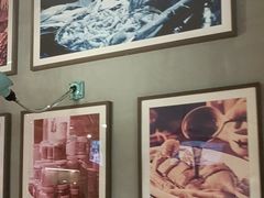 -东就鸭饭店·古早海南菜(友谊南海城店)