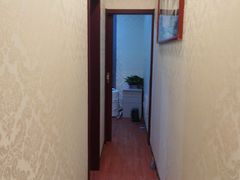 -想来盲人推拿(香溢花城店)