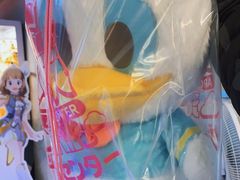 -天天玩X秋葉原日系动漫游戏中心