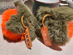 -长湘居(数码大厦店)