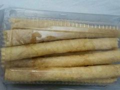 -恩点烘焙面包糕点·伴手礼(和平广场店)