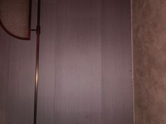 -鸿韵养生(白玉兰店)