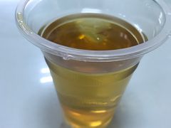 -丽丽三鲜螺蛳粉(田林路店)