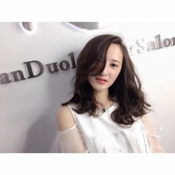 -东方麒麟·潘多拉SALON