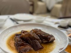 -聚福山莊·寻味顺德(北滘店)