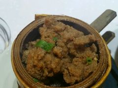 -眉州东坡(亚运村店)