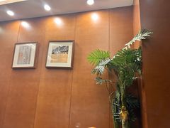 -中国徽菜·徽商故里(远大店)