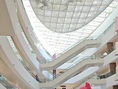 -天津万象城