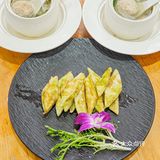 来厦门旅游，不要错过这家海鲜餐厅！