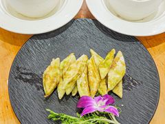 -金家港海鲜大排档(中山路店)