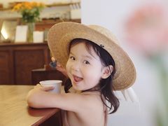 -Ten Olives甜点