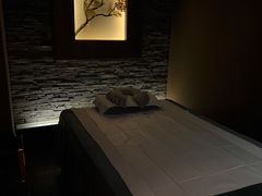 -君悦会影院足道·SPA•推拿(江桥店)