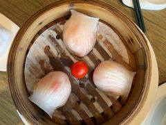 -和苑酒家·一线江景(星寰店)