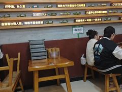 -探唐烧烤(棠东店)