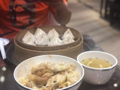 -熙盛源(永乐路店)