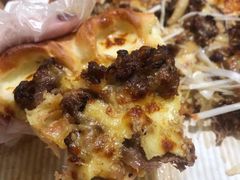 -必胜客(汉友商厦店)