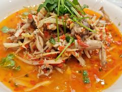 -飞虹鱼馆(春华路店)