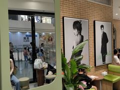 -海马体照相馆(正佳广场店)