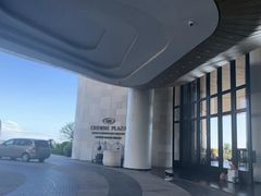 -味餐厅·海鲜·火锅·自助餐