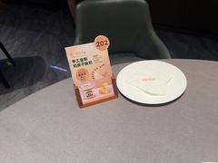 -海立阁海鲜江浙菜(漕河泾印象城店)
