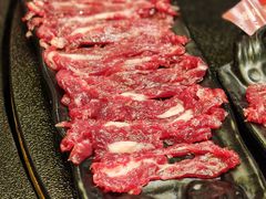 -潮庭牛肉火锅·骑楼私宴